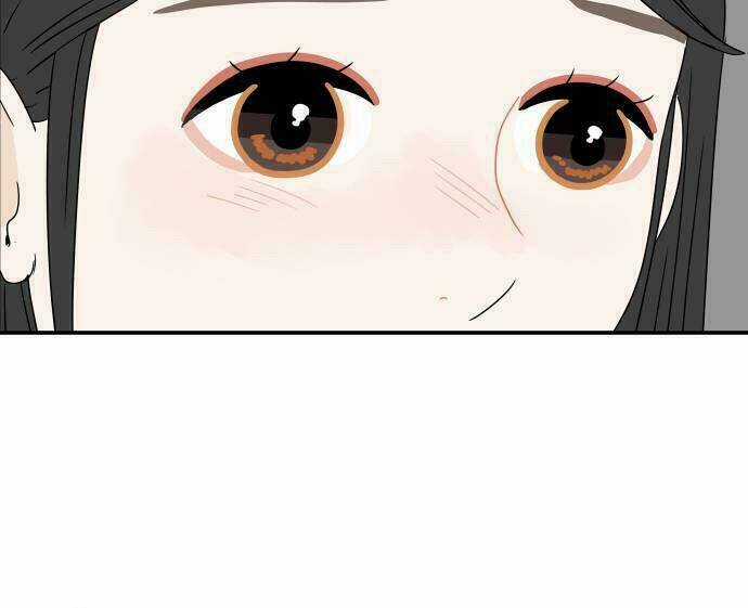 30 Phút Bước Đi Bên Em - Chapter 9 - Trang 68