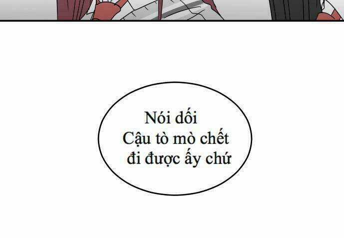 30 Phút Bước Đi Bên Em - Chapter 9 - Trang 72