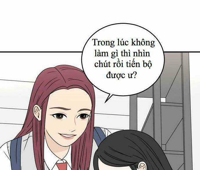 30 Phút Bước Đi Bên Em - Chapter 9 - Trang 74