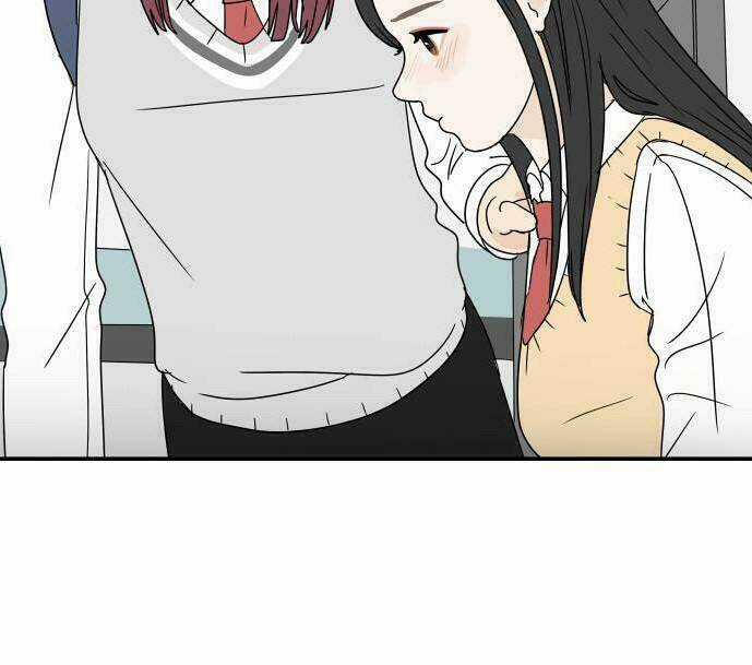 30 Phút Bước Đi Bên Em - Chapter 9 - Trang 75