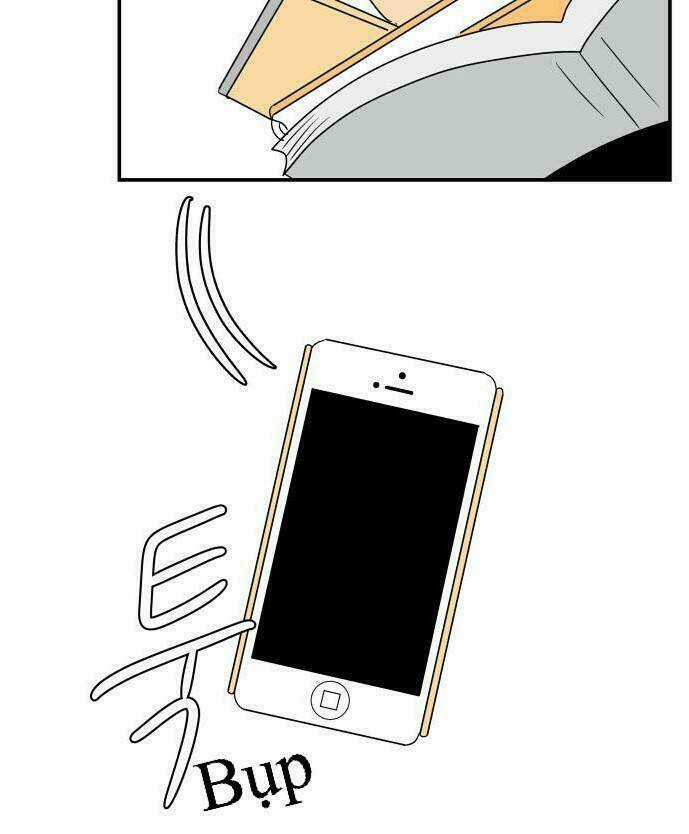 30 Phút Bước Đi Bên Em - Chapter 9 - Trang 77