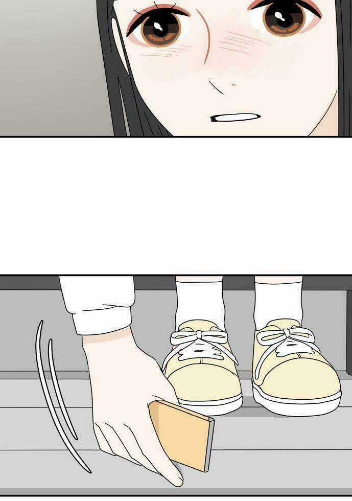 30 Phút Bước Đi Bên Em - Chapter 9 - Trang 79