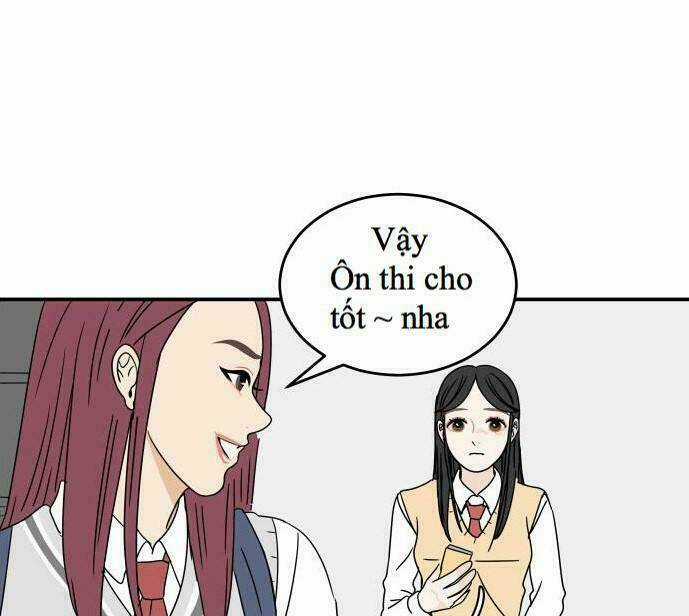 30 Phút Bước Đi Bên Em - Chapter 9 - Trang 80