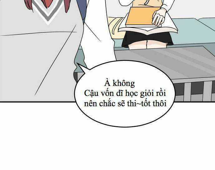 30 Phút Bước Đi Bên Em - Chapter 9 - Trang 81