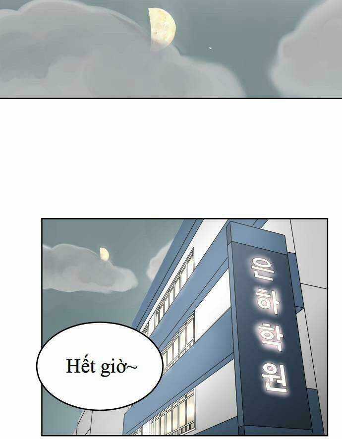 30 Phút Bước Đi Bên Em - Chapter 9 - Trang 83