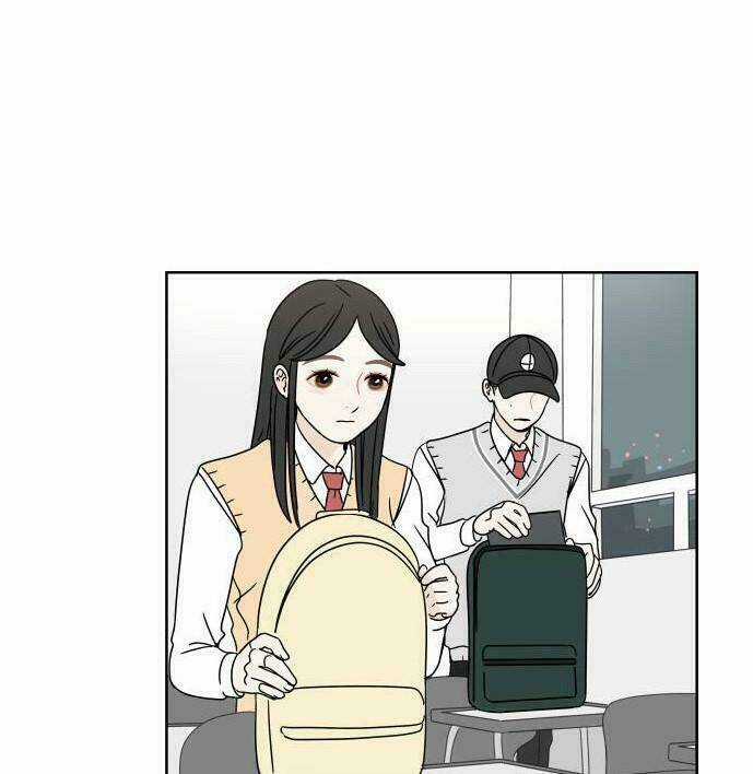 30 Phút Bước Đi Bên Em - Chapter 9 - Trang 84