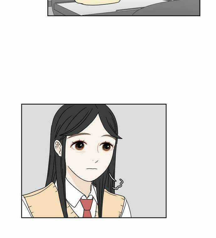 30 Phút Bước Đi Bên Em - Chapter 9 - Trang 85