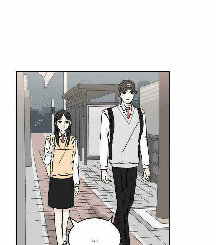 30 Phút Bước Đi Bên Em - Chapter 9 - Trang 88