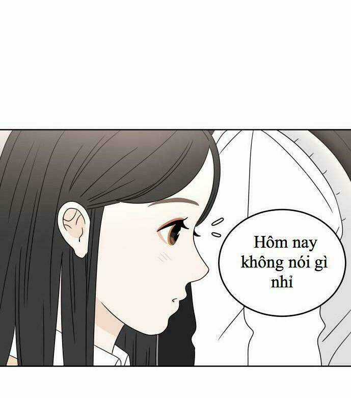 30 Phút Bước Đi Bên Em - Chapter 9 - Trang 90