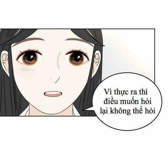 30 Phút Bước Đi Bên Em - Chapter 9 - Trang 96