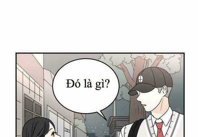 30 Phút Bước Đi Bên Em - Chapter 9 - Trang 97