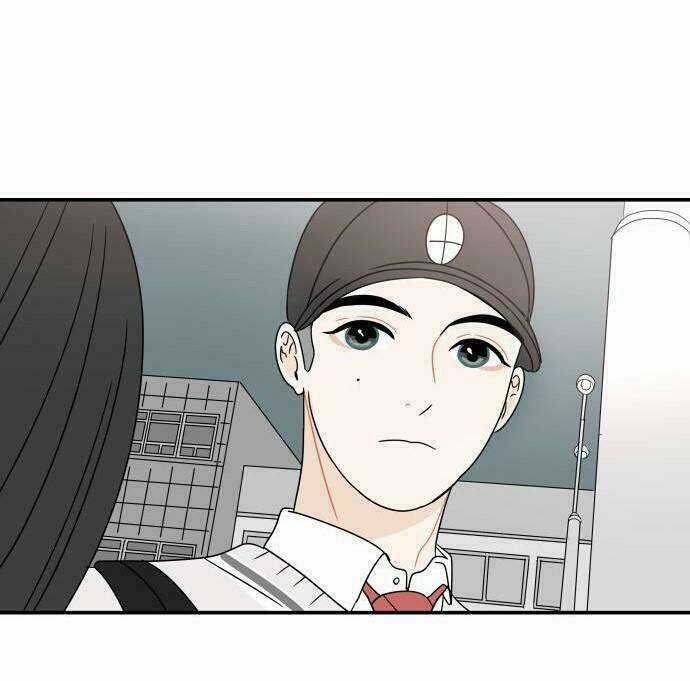 30 Phút Bước Đi Bên Em - Chapter 9 - Trang 99