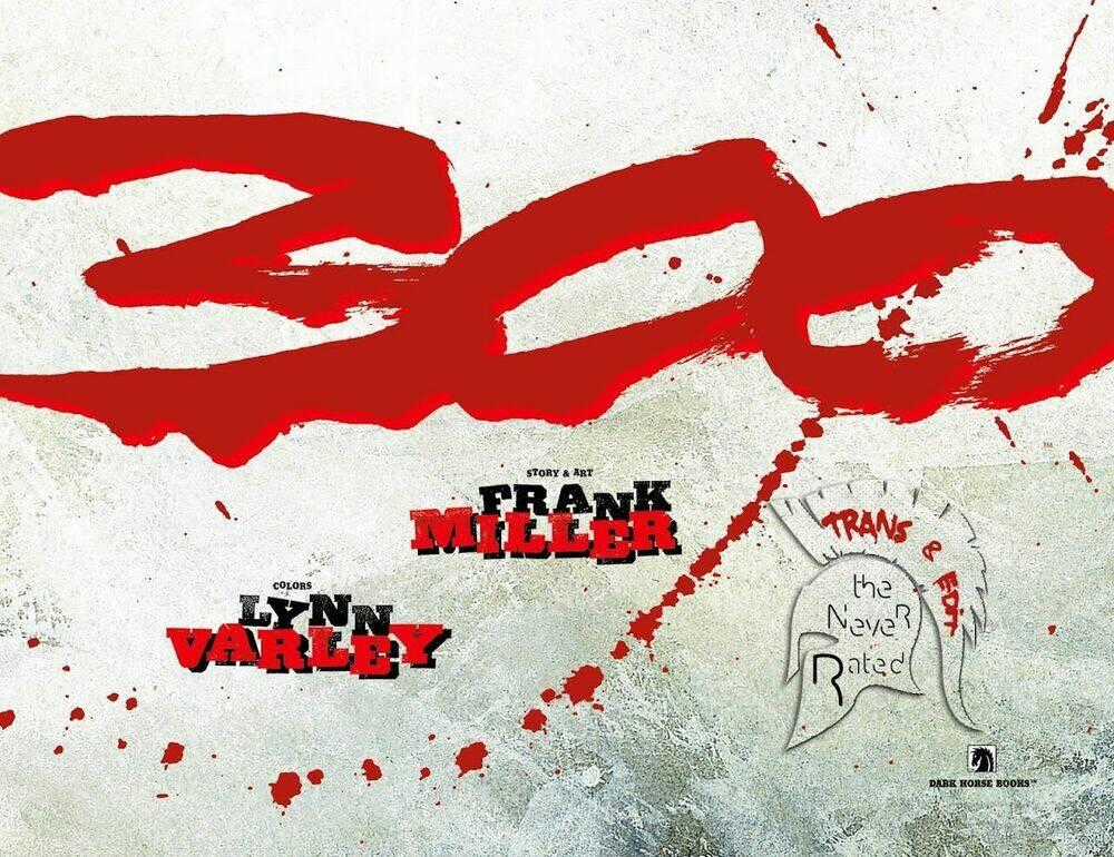 300 - Chapter 1 - Trang 2