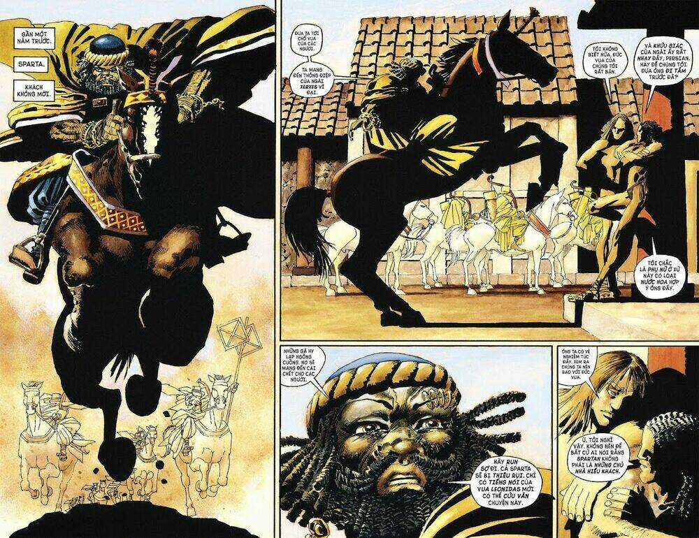 300 - Chapter 1 - Trang 14