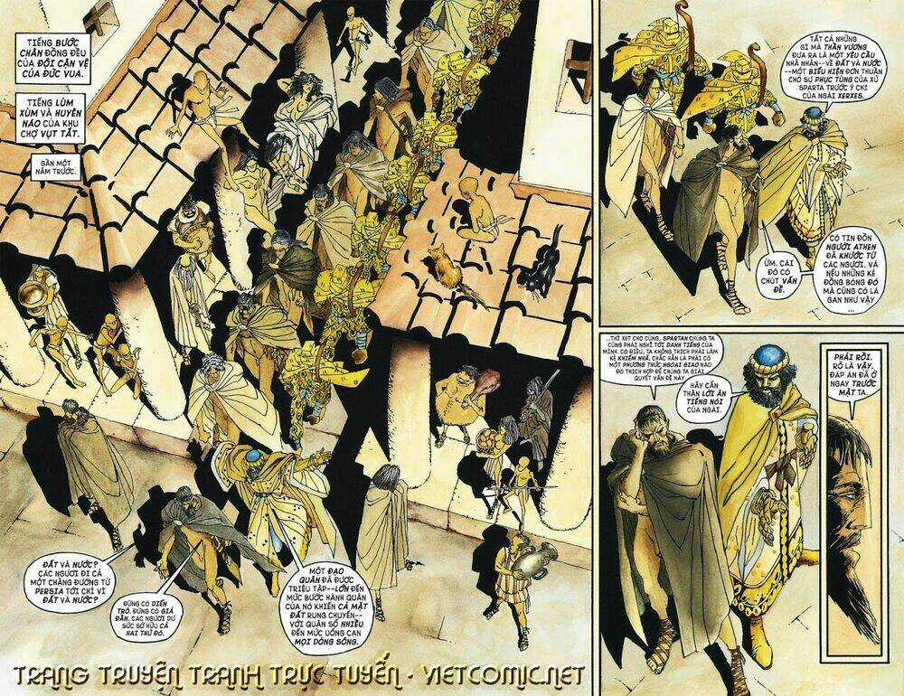 300 - Chapter 1 - Trang 15