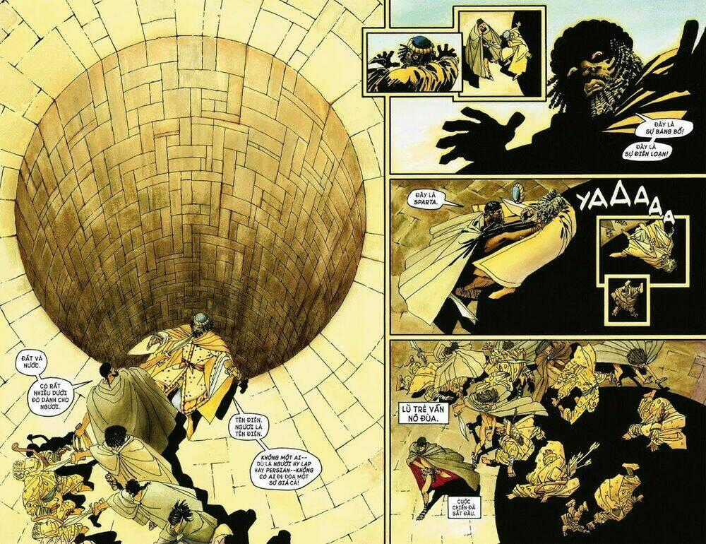 300 - Chapter 1 - Trang 16