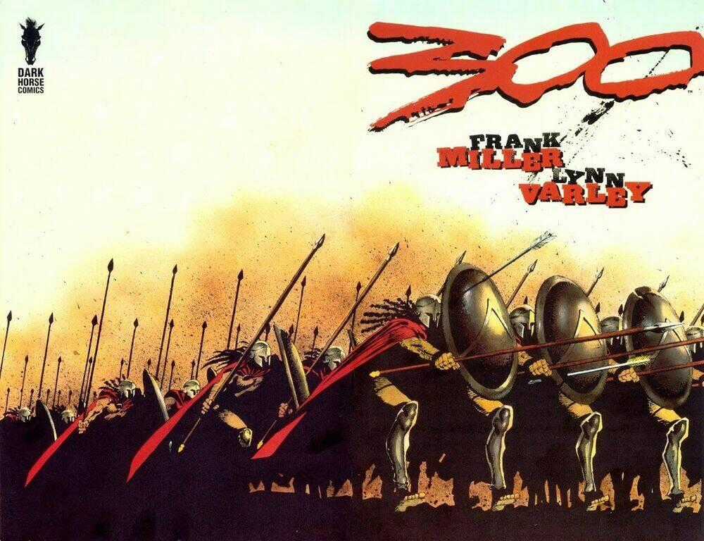 300 - Chapter 1 - Trang 17