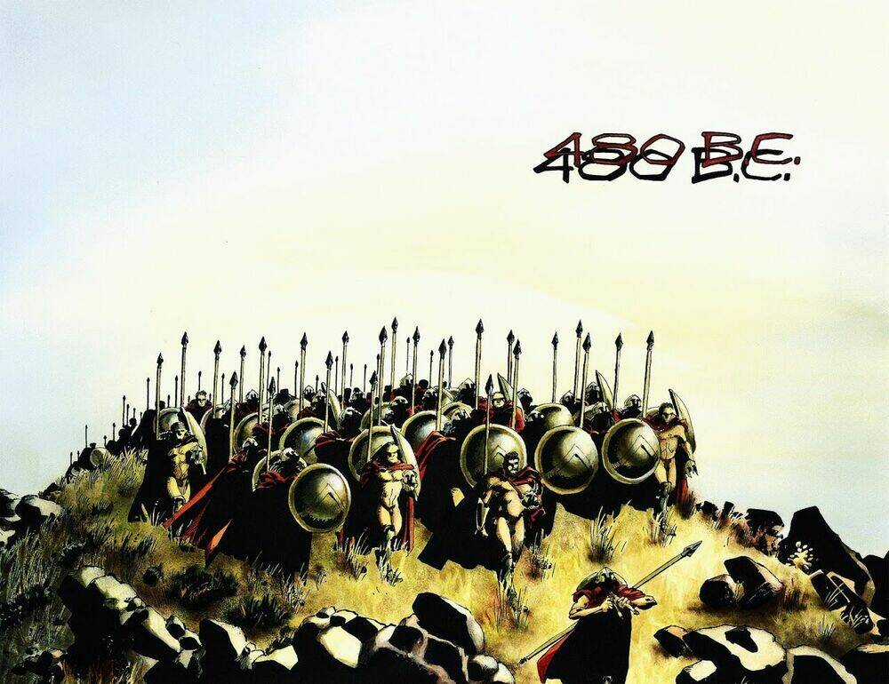 300 - Chapter 1 - Trang 7