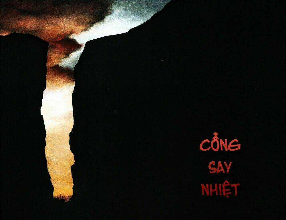 300 - Chapter 2 - Trang 14