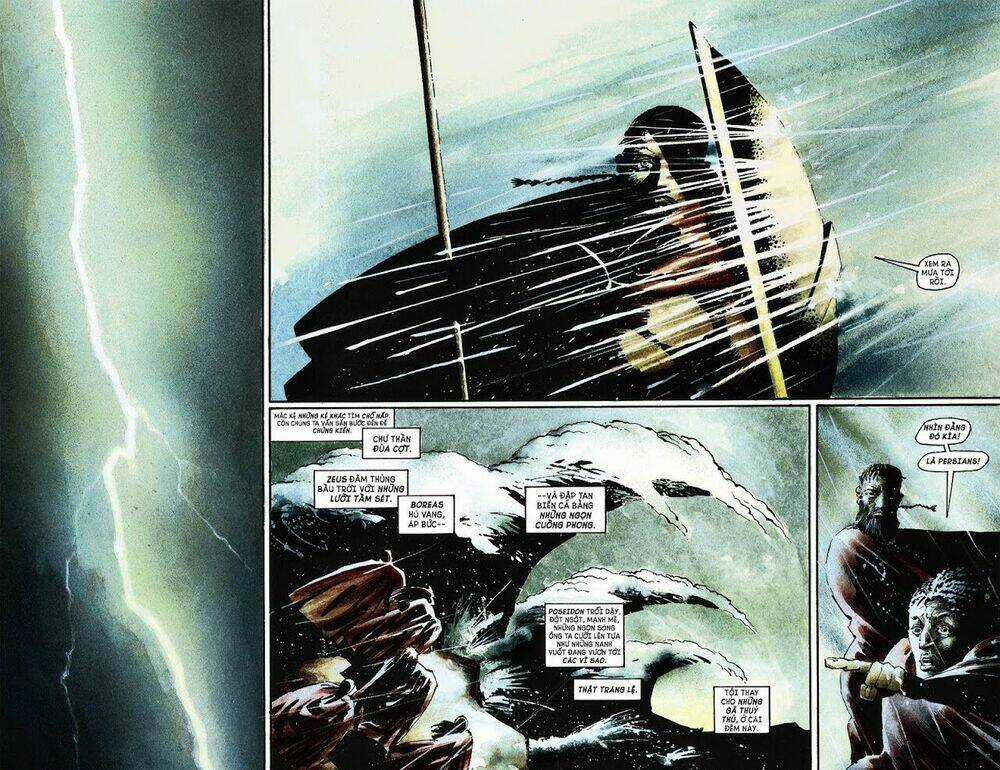 300 - Chapter 2 - Trang 15