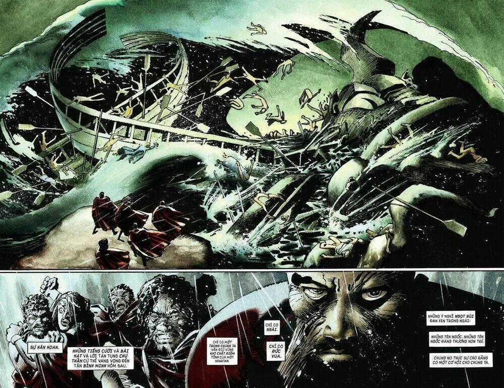 300 - Chapter 2 - Trang 16