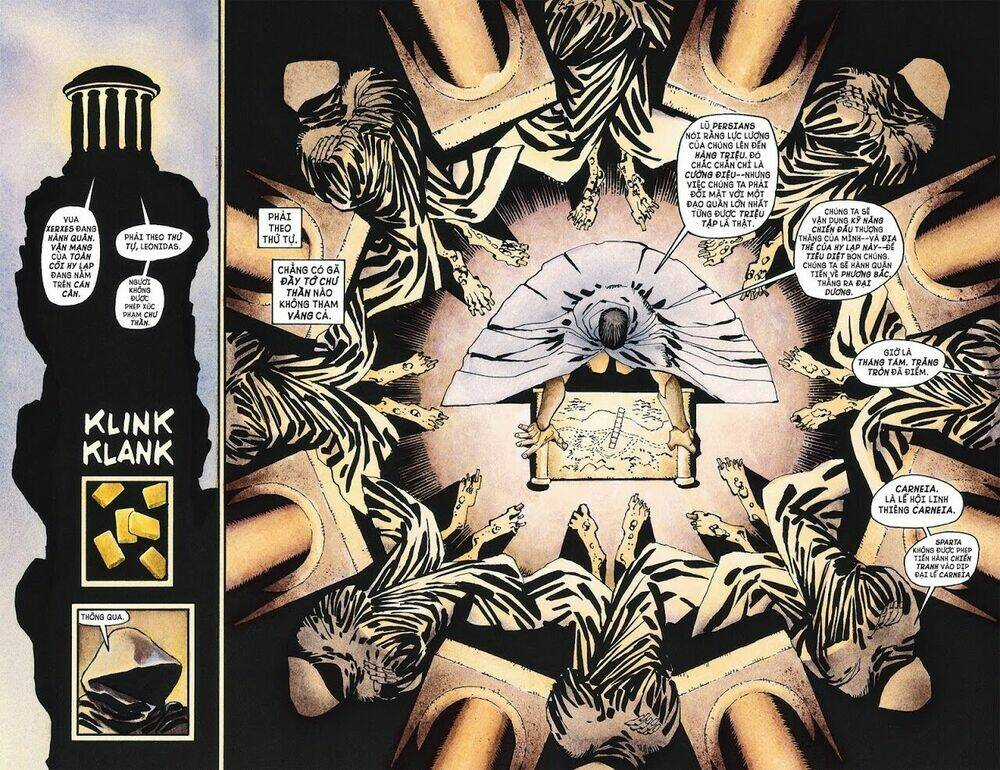 300 - Chapter 2 - Trang 7