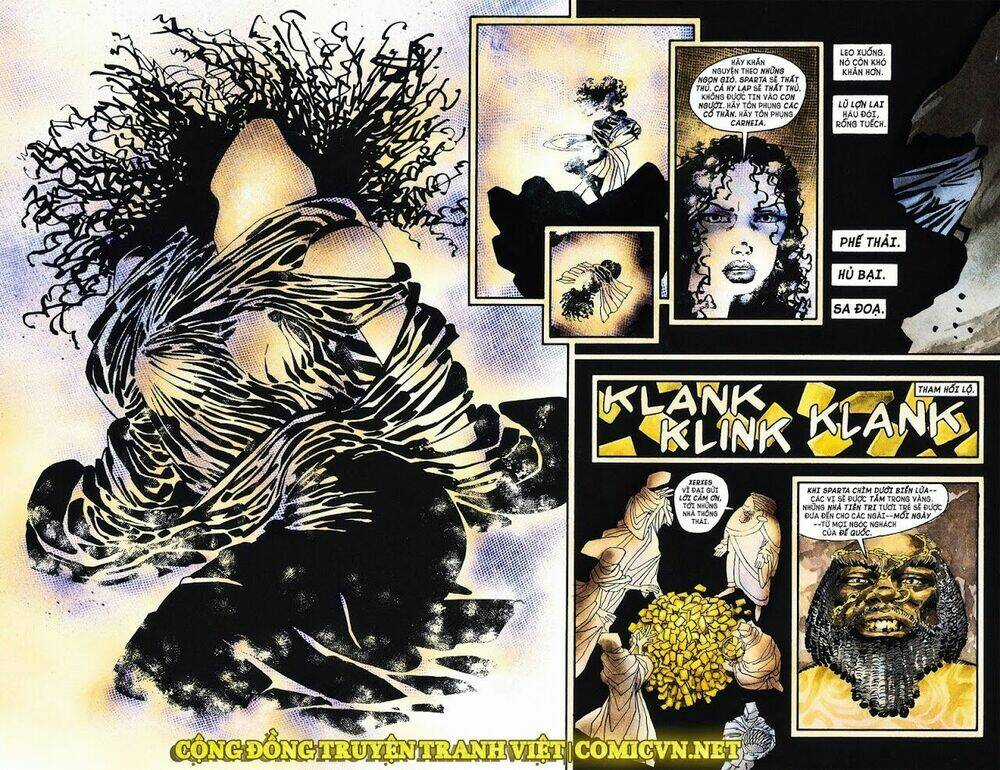 300 - Chapter 2 - Trang 9