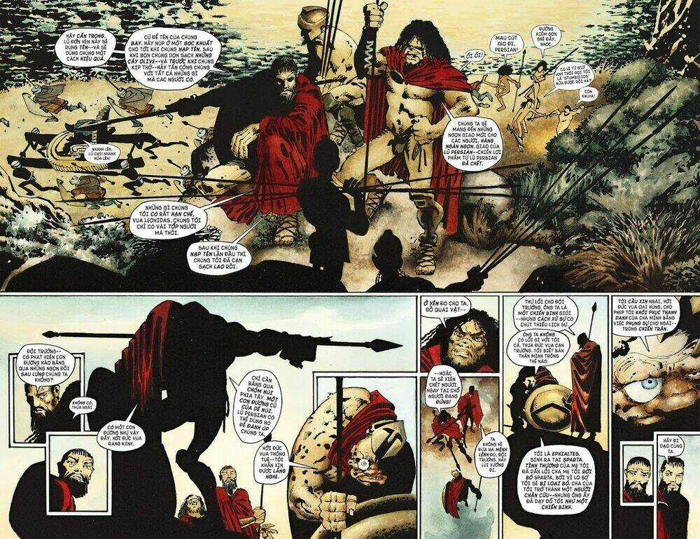 300 - Chapter 3 - Trang 11