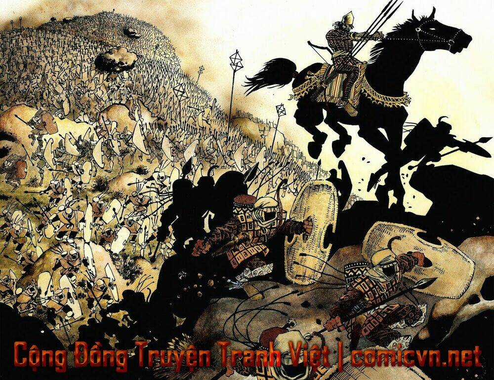 300 - Chapter 3 - Trang 14