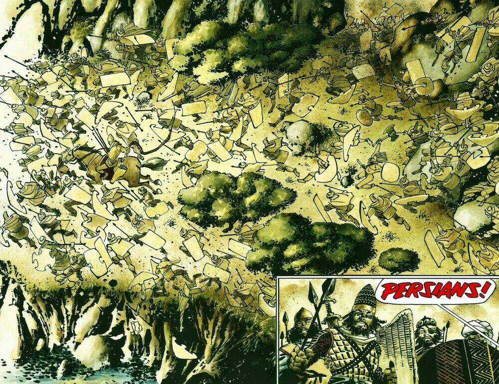 300 - Chapter 3 - Trang 15