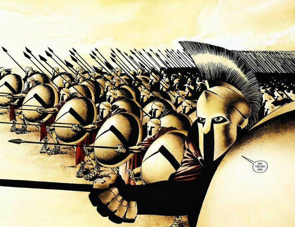 300 - Chapter 3 - Trang 16