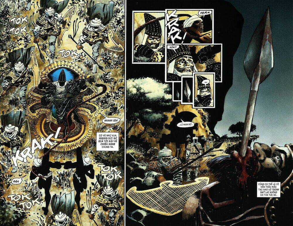 300 - Chapter 3 - Trang 6