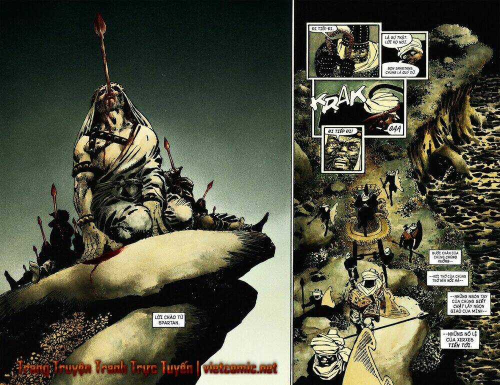 300 - Chapter 3 - Trang 7