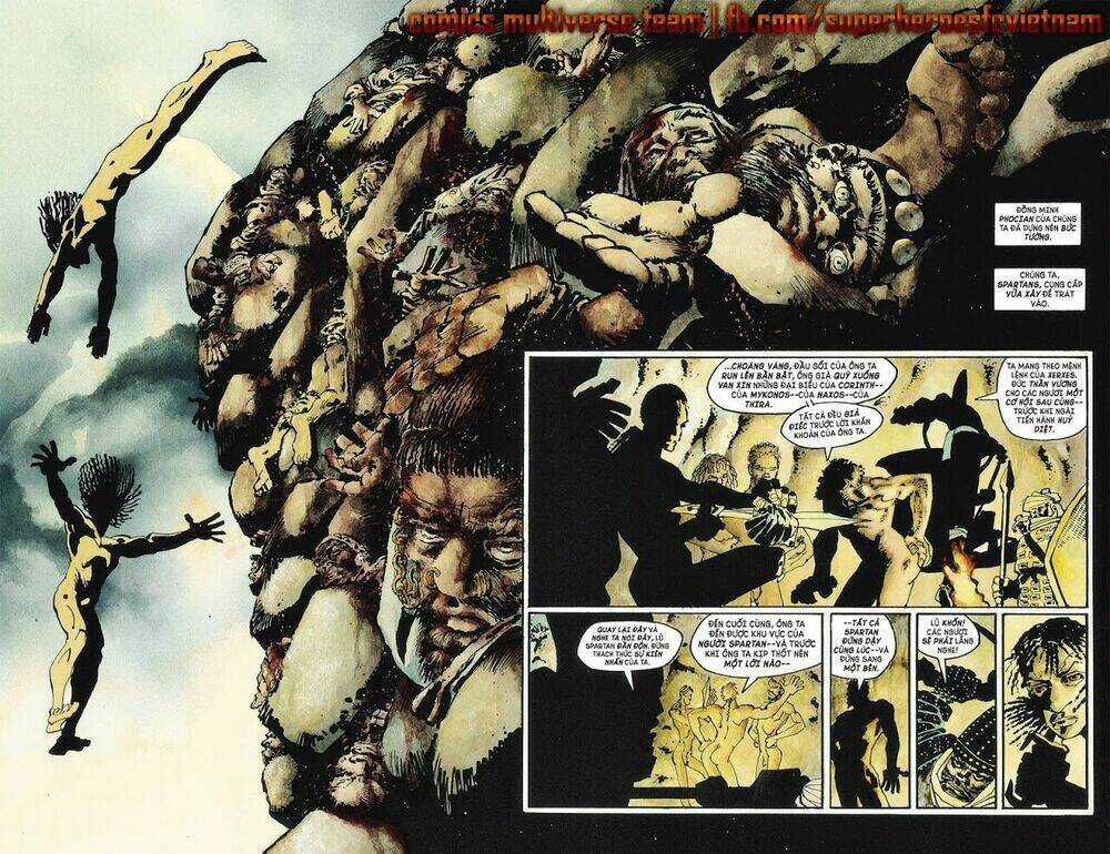 300 - Chapter 3 - Trang 9