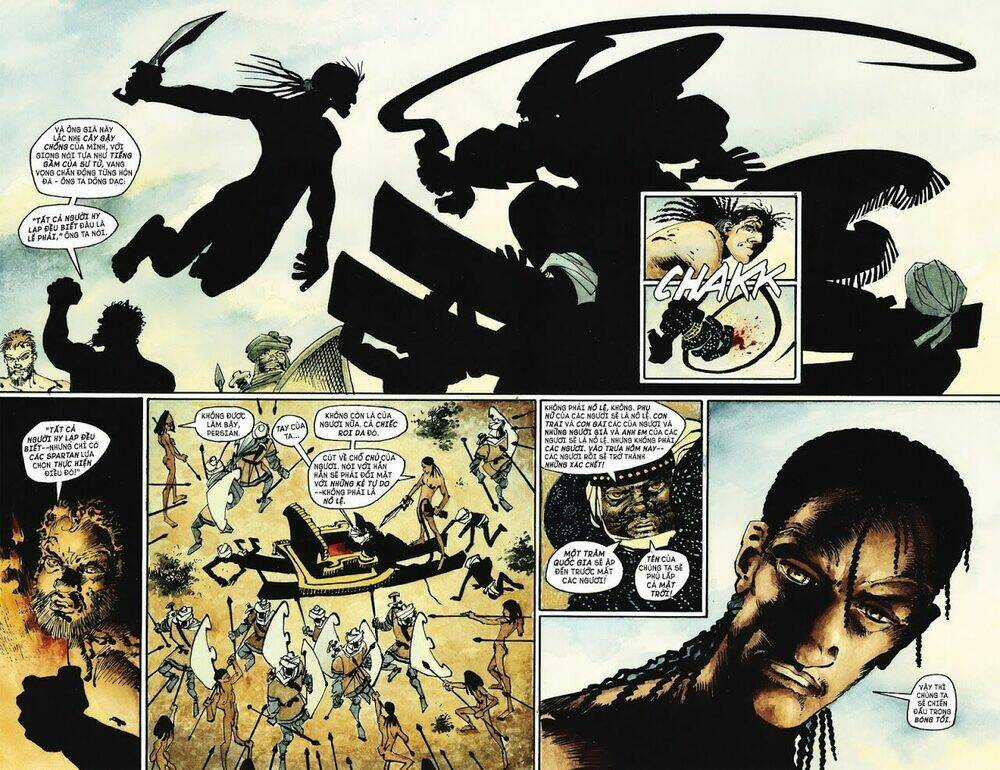 300 - Chapter 3 - Trang 10