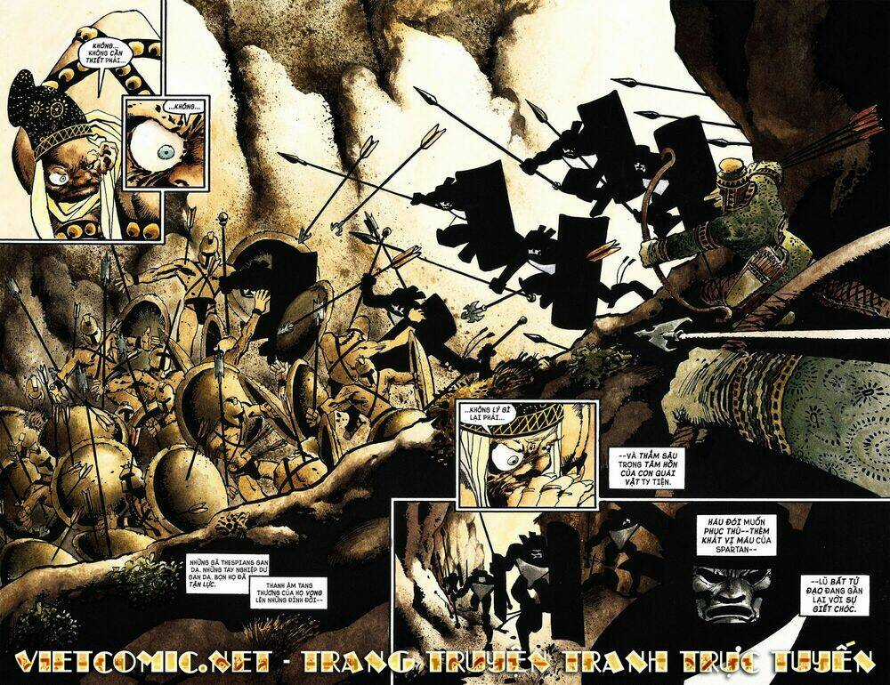 300 - Chapter 5 - Trang 12