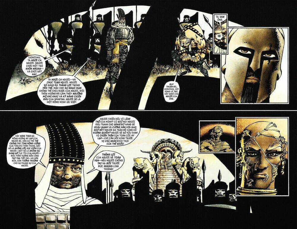 300 - Chapter 5 - Trang 14