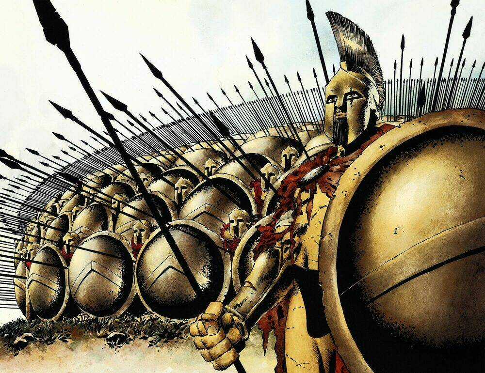 300 - Chapter 5 - Trang 15