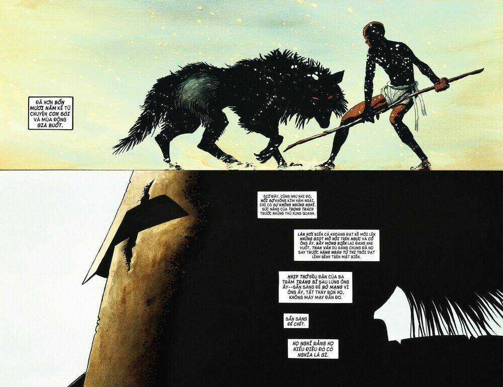 300 - Chapter 5 - Trang 16