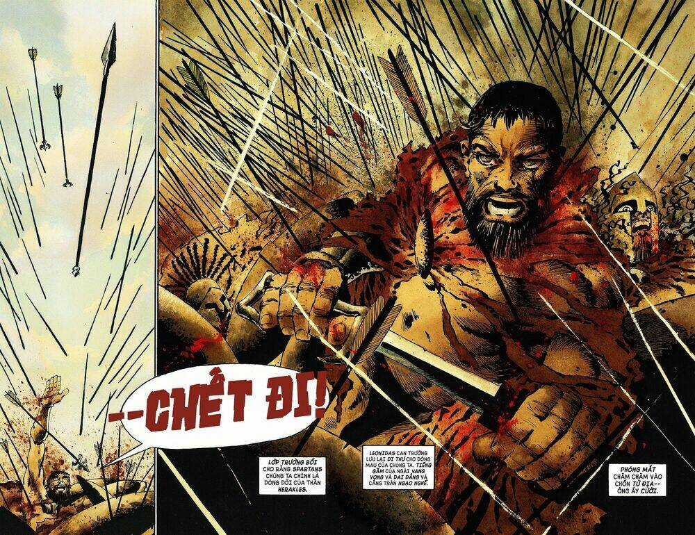 300 - Chapter 5 - Trang 19