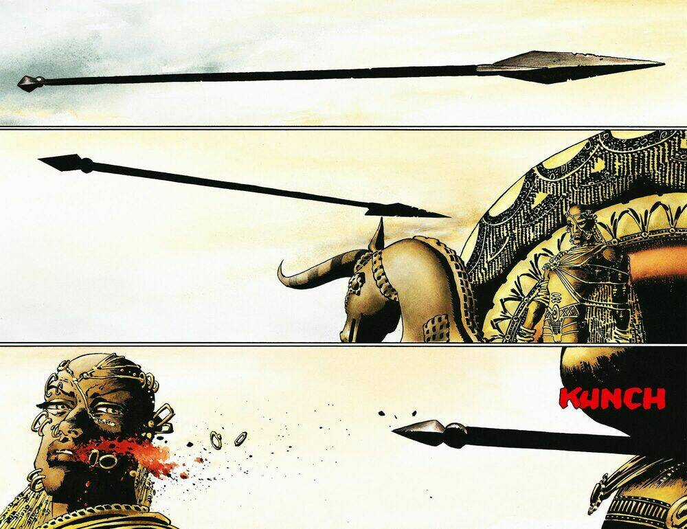 300 - Chapter 5 - Trang 20