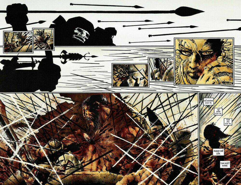 300 - Chapter 5 - Trang 21