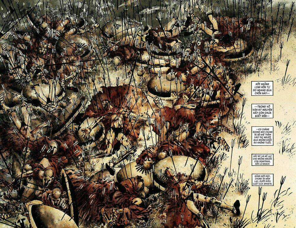 300 - Chapter 5 - Trang 23