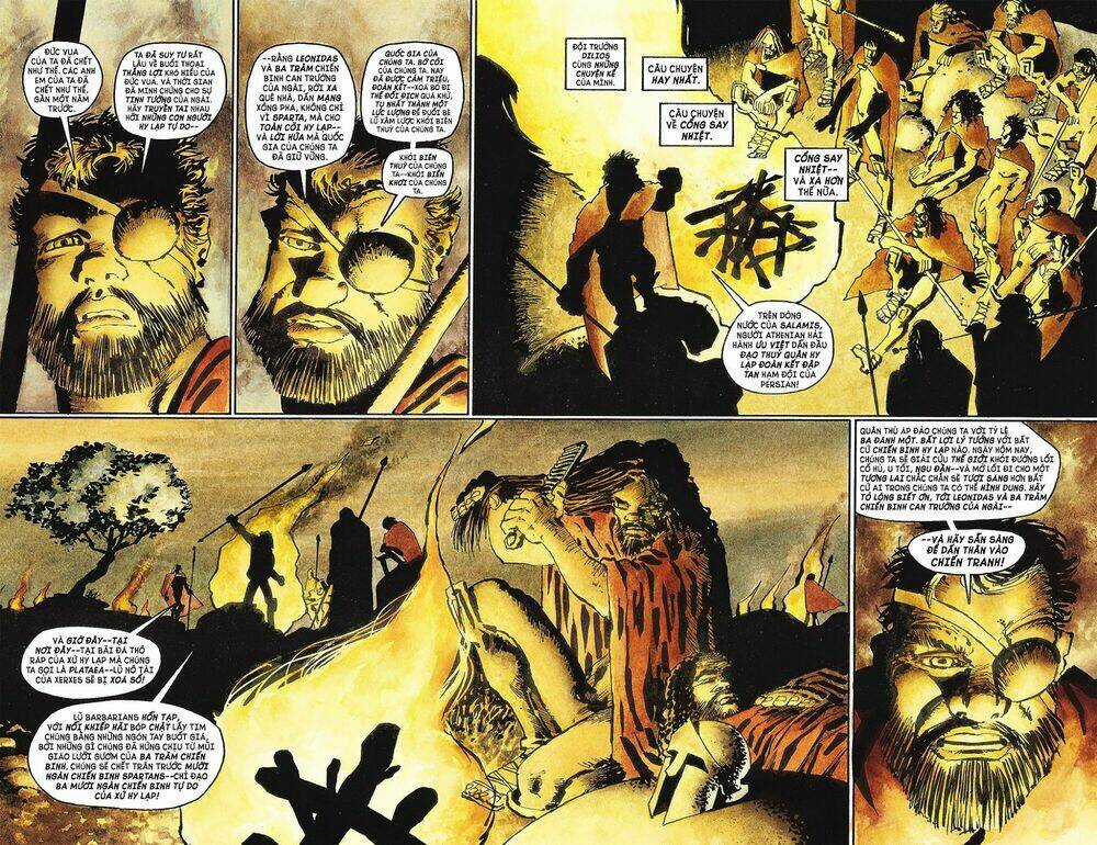 300 - Chapter 5 - Trang 24