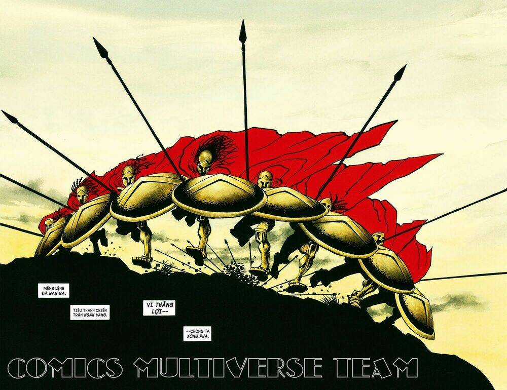 300 - Chapter 5 - Trang 25