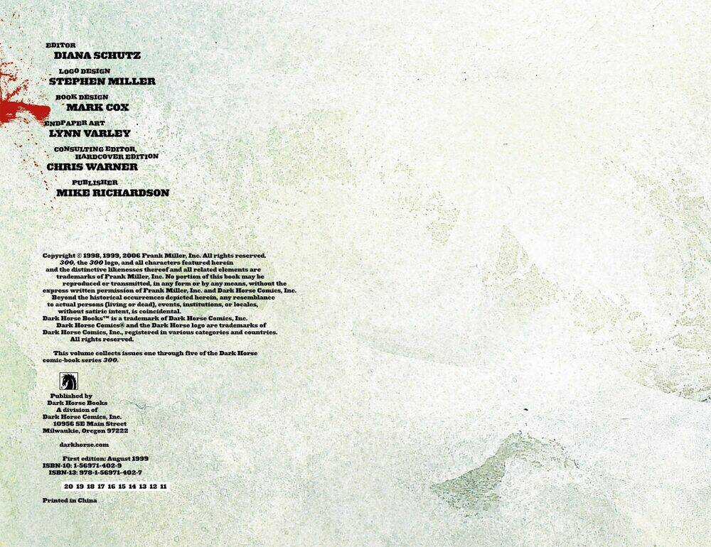 300 - Chapter 5 - Trang 27