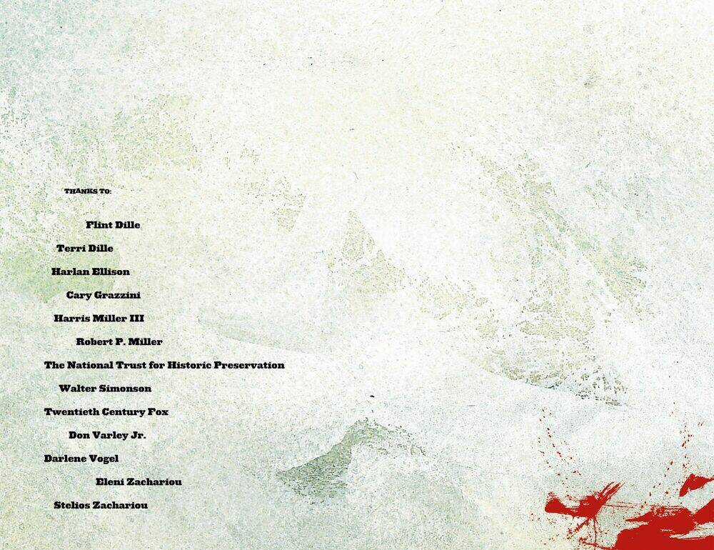 300 - Chapter 5 - Trang 28