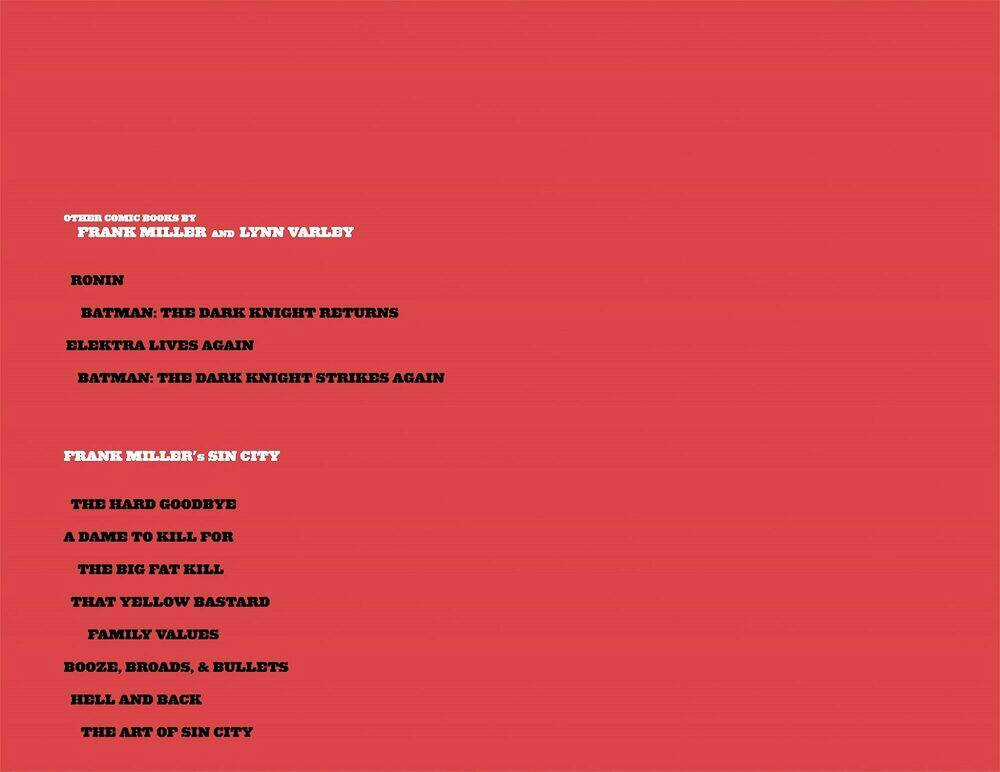 300 - Chapter 5 - Trang 30