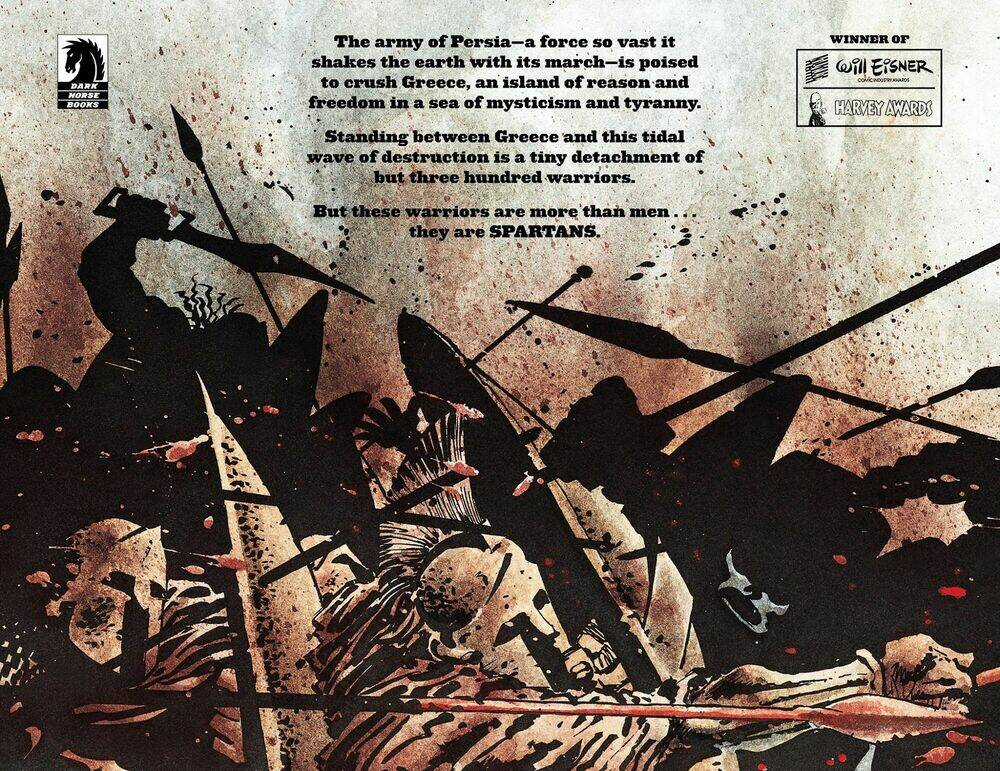 300 - Chapter 5 - Trang 31