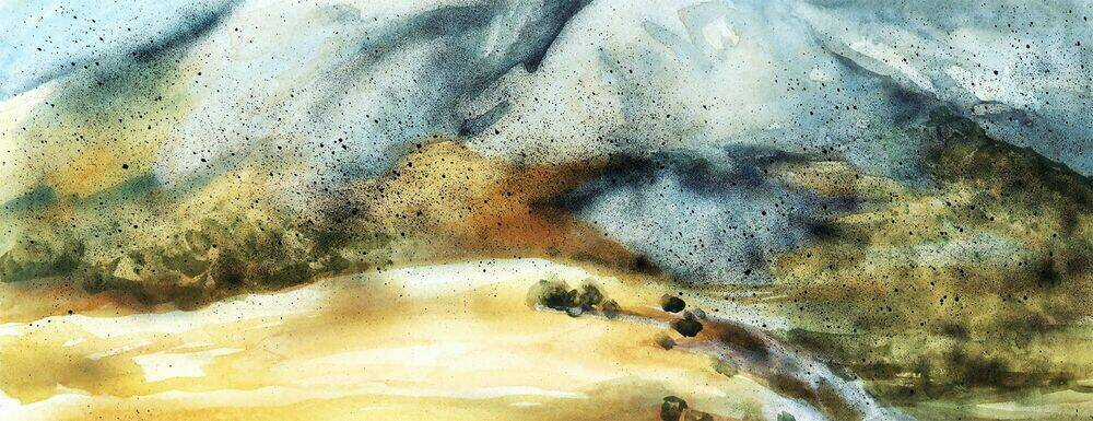 300 - Chapter 5 - Trang 32